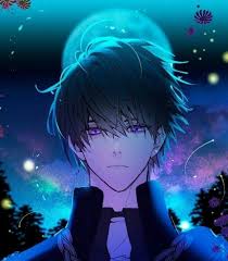 Pin Oleh Cherry Blow Di Cabel Di 2020 Anime Cowok Ganteng Orang Anime Anak Laki Laki