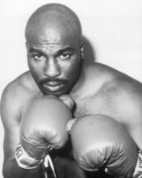 BoxRec: Earnie Shavers