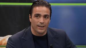 Trend Google: matri