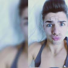 Ionita Adrian Cosmin (@ionitaadriann)