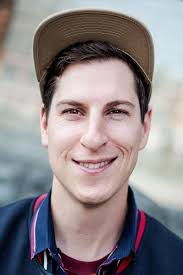 The Vincent Cobb Collection: Every Movie and TV Show, With My Commentary &  Review