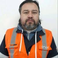 80+ "Vera Aviles" profiles