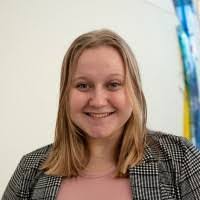 Alexa Haase's Instagram, Twitter & Facebook