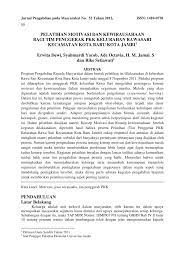Pidato pembukaan merupakan sebuah pidato yang disampaikan secara singkat yang dibawakan oleh mc atau pembawa acara. Contoh Pidato Wirausaha