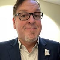 80+ "Douglas Floyd" profiles