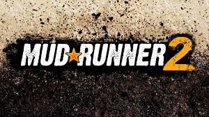 الحل الوحيد لمشكلة الخروج من لعبة internet cafe simulator الاندرويد!! Mudrunner 2 Apk Mobile Android Version Full Game Setup Download