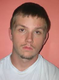 Sex Offender Registry