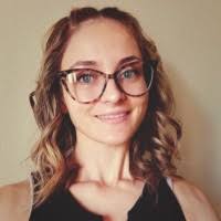 20+ "Taylor Coombs" profiles