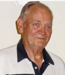 Joseph Keiser Obituary