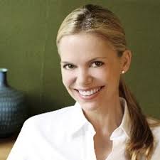 Stephanie Manes (@StephanieManes)