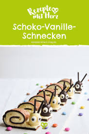 Das Perfekte Rezept Fur Kindergeburtstag Kindergartenparty Etc Kindergartenparty K Thermomix Rezepte Kindergeburtstag Essen Kita Kindergeburtstag Rezepte