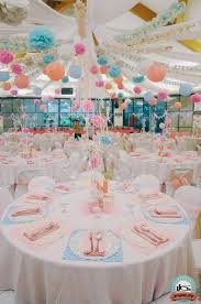 Kandice Lovi S Shabby Chic Party 1st Birthday Shabby Chic 1st Birthday Party Shabby Chic 1st Birthday Chic Birthday Party