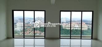Besarnya laju pertumbuhan penduduk serta tingginya aktivitas pembangunan di kota besar telah mengurangi jumlah lahan pertanian produktif akibat maraknya konversi lahan. Condo For Sale At 8 Kinrara Bandar Kinrara For Rm 1 060 000 By Cl Lee Durianproperty