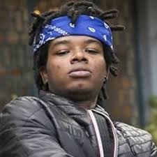 Policiais apontaram arma pra mim', diz ator de Malhação