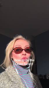 start the decade as you mean to go