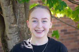 Nic Boyd's Instagram, Twitter & Facebook