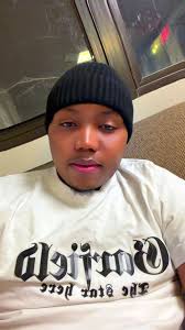 catholic #trendingvideo #viral #fyp #kambanation🇰🇪