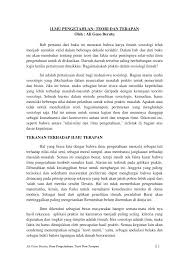 Apakah dapat memperkuat atau menggugurkan teori itu sendiri. Pdf Ilmu Pengetahuan Teori Dan Terapan