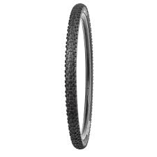 Kenda Kadre Sport Protect Reifen 26 29 Zoll Fahrradreifen Mtb Mantel Mountainbike Stollenreifen Pentagonsports De