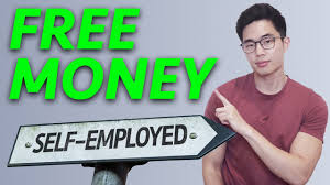 I applied for the first self employment govt grant and was rejected. Self Employed How To Claim 600 Week Unemployment Youtube