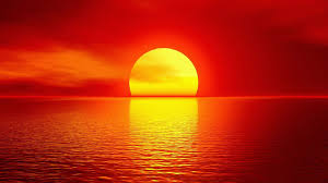 303 46 ice stars winter snow. Yo Yo Sunset Wallpaper Beautiful Sunset Pictures Sunset Nature