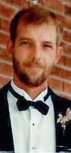 Former resident Wensel Stringer