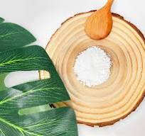 Carboxyvinyl Polymer - Hóa chất Rồng Việt
