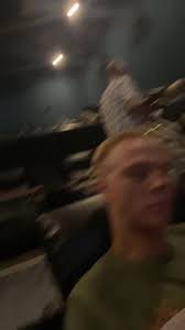 Bryson Drummond TikTok