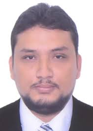 Otorongo RIOS GUTIERREZ, RANDY WAGNER