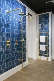 The Furniture Showroom Dusche Fliesen Dusche Umgestalten Luxus Badezimmer