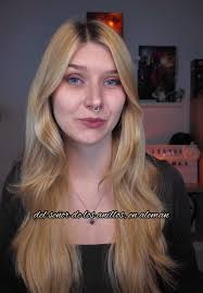 #aleman #idiomaaleman #peliculas