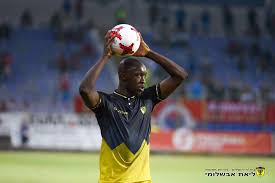 Antoine conte (born 29 january 1994 in paris, france) is a french footballer of guinean origin who currently plays for reims. Archives Des Antoine Conte Psg Les Titis Du Psg
