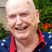 Search for Obituaries