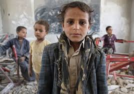 7 569 Yemen Children Photos And Premium High Res Pictures In 2020 War Yemen Photo