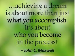 Maxwell is an american author, speaker, and pastor who has written many books, primarily focusing on leadership. Famous Business Quotes On Leadership John C Maxwell John C Maxwell Learn To Be Better Google Search John Maxwell Dogtrainingobedienceschool Com