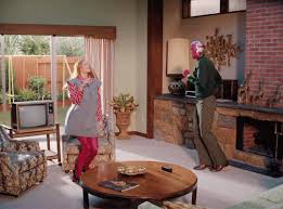 Wandavision Gif Explore Tumblr Posts And Blogs Tumgir