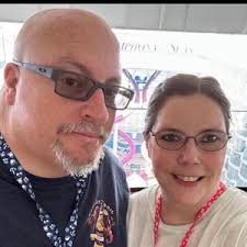 Squatch shine (@tracyarvin)