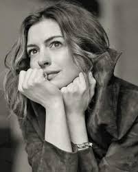 Un clásico que todavía no termino de leer. ¿Qué les parece?