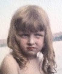 My dear friend that I have known for over 30 years mother passed away a few  months ago. She found this old pic of us from 1990 in her belongings. Doing  these