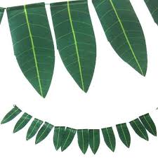 The Toran Decorative Festive Welcoming Door Hanging Mango Leaves Wedding Card Design Art Journal Inspiration Toran