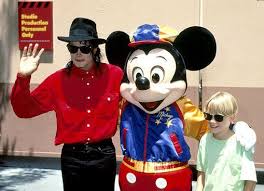 Michael Jackson At 50 Rare Early Photos Plus A Survey Of His Recent Ups And Downs Michael Jackson Michael Jackson Pics Jackson