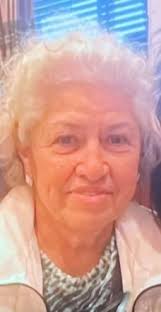 Barbara Ann Archibeque