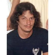 Obituary information for Charles Terry Ballew