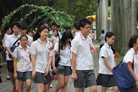 The site owner hides the web page description. 27575 æ¡ƒåœ'å¸‚ç«‹å—å´åœ‹ä¸­ Uniform Map åˆ¶æœåœ°åœ–