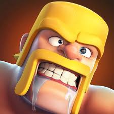 Join a clan of players and rise through the ranks, or create your. Clash Of Clans Clashofclans Twitter