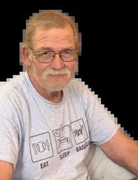 Albert Dean "Bert" Potter Obituary (2024)