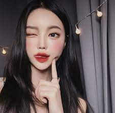 Dan froelkes channel 116577 views. Tren Foto Kekinian Ala Selebgram Korea Gotomalls