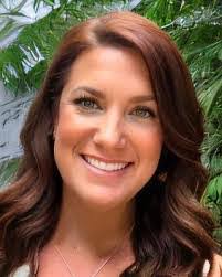 Tammy Rosser's Instagram, Twitter & Facebook