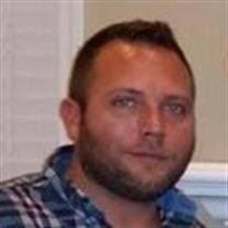 Daniel Clinton Price Obituary