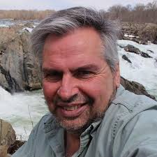 Near Woods: A Year in an Allegheny Forest: Patrick, Kevin: 9780811772211:  Amazon.com: Books